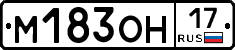 %D0%9C183%D0%9E%D0%9D17