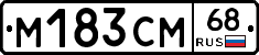 %D0%9C183%D0%A1%D0%9C68