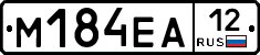 %D0%9C184%D0%95%D0%9012