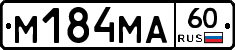%D0%9C184%D0%9C%D0%9060