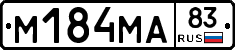 %D0%9C184%D0%9C%D0%9083