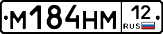 %D0%9C184%D0%9D%D0%9C12