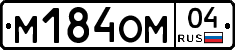 %D0%9C184%D0%9E%D0%9C04