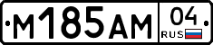%D0%9C185%D0%90%D0%9C04