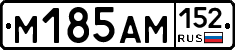 %D0%9C185%D0%90%D0%9C152