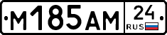 %D0%9C185%D0%90%D0%9C24