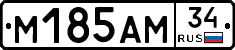 %D0%9C185%D0%90%D0%9C34