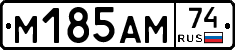 %D0%9C185%D0%90%D0%9C74