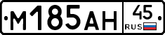 %D0%9C185%D0%90%D0%9D45