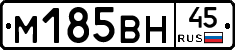 %D0%9C185%D0%92%D0%9D45