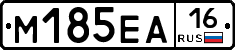 %D0%9C185%D0%95%D0%9016