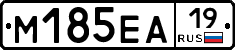 %D0%9C185%D0%95%D0%9019