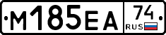 %D0%9C185%D0%95%D0%9074