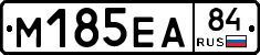 %D0%9C185%D0%95%D0%9084