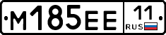%D0%9C185%D0%95%D0%9511