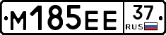 %D0%9C185%D0%95%D0%9537