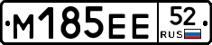 %D0%9C185%D0%95%D0%9552