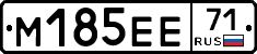 %D0%9C185%D0%95%D0%9571