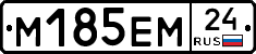 %D0%9C185%D0%95%D0%9C24