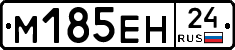 %D0%9C185%D0%95%D0%9D24