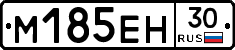 %D0%9C185%D0%95%D0%9D30
