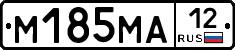 %D0%9C185%D0%9C%D0%9012