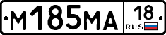 %D0%9C185%D0%9C%D0%9018