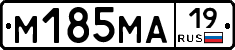 %D0%9C185%D0%9C%D0%9019