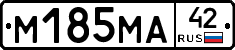 %D0%9C185%D0%9C%D0%9042
