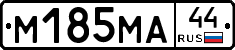 %D0%9C185%D0%9C%D0%9044
