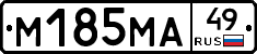 %D0%9C185%D0%9C%D0%9049