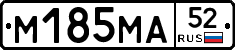 %D0%9C185%D0%9C%D0%9052