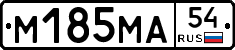 %D0%9C185%D0%9C%D0%9054