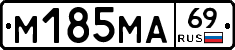 %D0%9C185%D0%9C%D0%9069