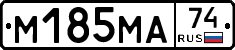 %D0%9C185%D0%9C%D0%9074