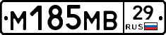 %D0%9C185%D0%9C%D0%9229