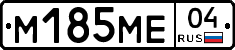 %D0%9C185%D0%9C%D0%9504