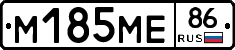 %D0%9C185%D0%9C%D0%9586