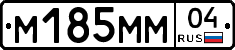 %D0%9C185%D0%9C%D0%9C04