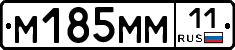 %D0%9C185%D0%9C%D0%9C11
