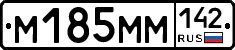 %D0%9C185%D0%9C%D0%9C142