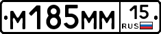%D0%9C185%D0%9C%D0%9C15