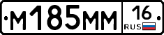 %D0%9C185%D0%9C%D0%9C16