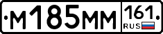 %D0%9C185%D0%9C%D0%9C161