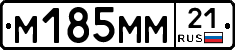%D0%9C185%D0%9C%D0%9C21