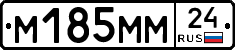 %D0%9C185%D0%9C%D0%9C24