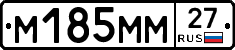 %D0%9C185%D0%9C%D0%9C27