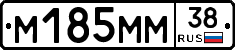 %D0%9C185%D0%9C%D0%9C38
