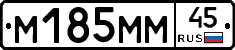 %D0%9C185%D0%9C%D0%9C45
