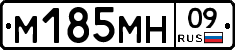 %D0%9C185%D0%9C%D0%9D09